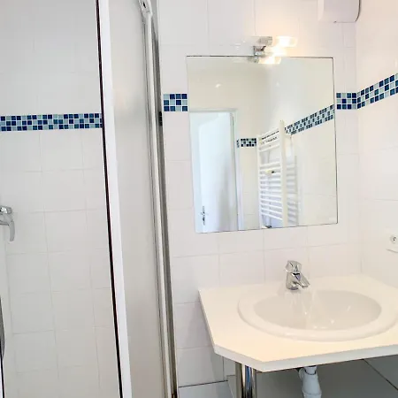 T3 Renove Lumineux, Aux Pieds, Balcon Sud, Proche Commerces Et Pistes, 9 Couchages, Tignes. - Fr-1-502-477 Appartement *